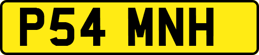 P54MNH