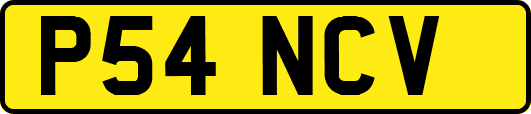 P54NCV