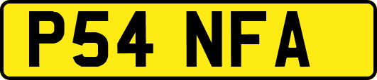 P54NFA