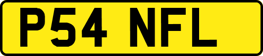 P54NFL
