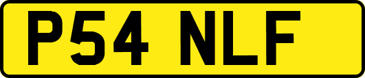 P54NLF