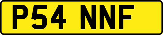 P54NNF