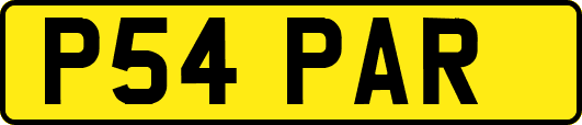 P54PAR