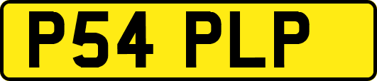 P54PLP