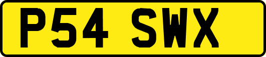 P54SWX