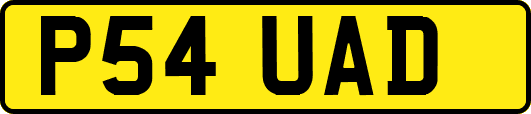 P54UAD
