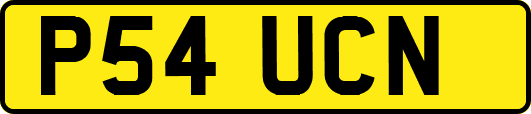 P54UCN