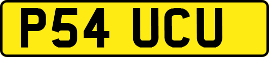 P54UCU