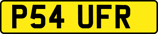 P54UFR