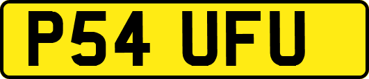 P54UFU