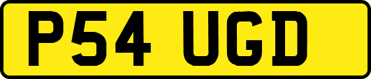 P54UGD