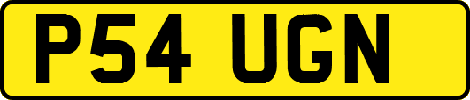 P54UGN