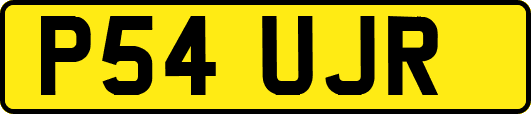 P54UJR