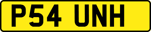 P54UNH