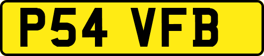 P54VFB