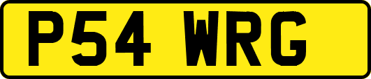 P54WRG