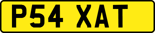 P54XAT