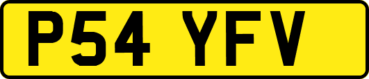 P54YFV