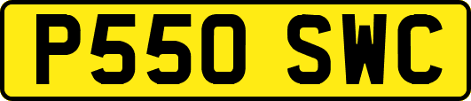 P550SWC
