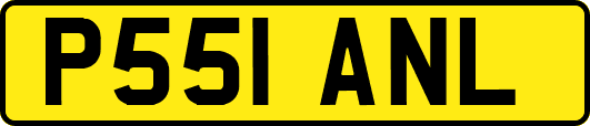 P551ANL