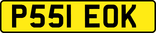 P551EOK