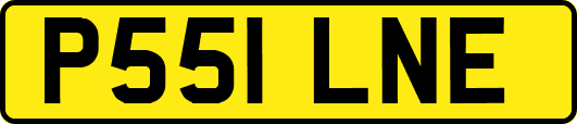 P551LNE