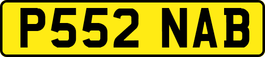 P552NAB