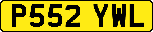 P552YWL