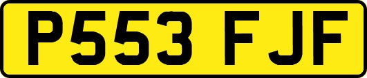 P553FJF