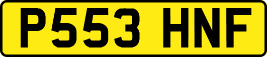 P553HNF