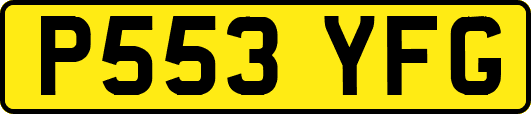 P553YFG