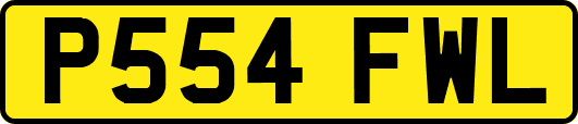 P554FWL