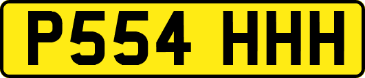 P554HHH