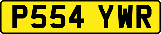 P554YWR