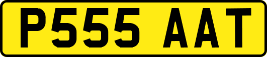 P555AAT