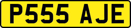 P555AJE