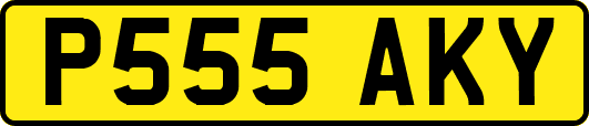 P555AKY