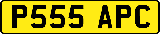 P555APC