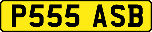 P555ASB
