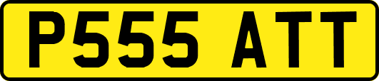P555ATT