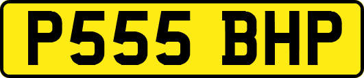 P555BHP