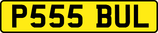 P555BUL