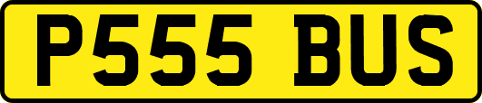 P555BUS