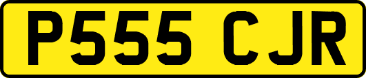 P555CJR