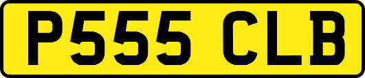 P555CLB