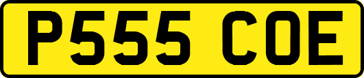 P555COE