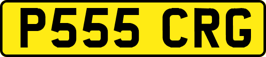 P555CRG