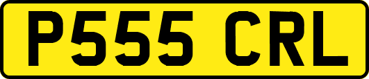 P555CRL