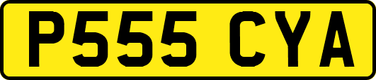 P555CYA
