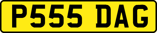 P555DAG